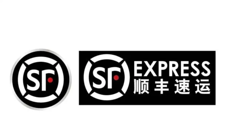 无锡顺丰、邮政以及地铁集团共同发起了一个名为“快递上地铁，空铁轨联运”的项目